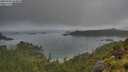 ./images/calvert/foggy-cove/20250706/foggy-cove20250706_064010M.jpg