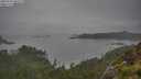 ./images/calvert/foggy-cove/20250706/foggy-cove20250706_065509M.jpg