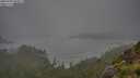 ./images/calvert/foggy-cove/20250706/foggy-cove20250706_070010M.jpg