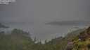 ./images/calvert/foggy-cove/20250706/foggy-cove20250706_070509M.jpg