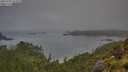 ./images/calvert/foggy-cove/20250706/foggy-cove20250706_071011M.jpg