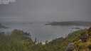 ./images/calvert/foggy-cove/20250706/foggy-cove20250706_071509M.jpg