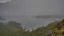 ./images/calvert/foggy-cove/20250706/foggy-cove20250706_072010M.jpg