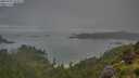 ./images/calvert/foggy-cove/20250706/foggy-cove20250706_072509M.jpg