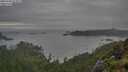 ./images/calvert/foggy-cove/20250706/foggy-cove20250706_073009M.jpg