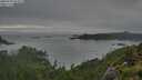 ./images/calvert/foggy-cove/20250706/foggy-cove20250706_073509M.jpg