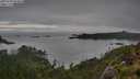 ./images/calvert/foggy-cove/20250706/foggy-cove20250706_074010M.jpg