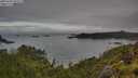 ./images/calvert/foggy-cove/20250706/foggy-cove20250706_075509M.jpg