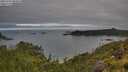 ./images/calvert/foggy-cove/20250706/foggy-cove20250706_084010M.jpg