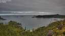 ./images/calvert/foggy-cove/20250706/foggy-cove20250706_084508M.jpg