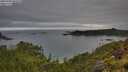 ./images/calvert/foggy-cove/20250706/foggy-cove20250706_085010M.jpg