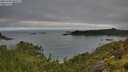 ./images/calvert/foggy-cove/20250706/foggy-cove20250706_085509M.jpg