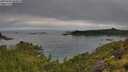 ./images/calvert/foggy-cove/20250706/foggy-cove20250706_090010M.jpg