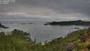 ./images/calvert/foggy-cove/20250706/foggy-cove20250706_090506M.jpg