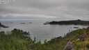 ./images/calvert/foggy-cove/20250706/foggy-cove20250706_093011M.jpg