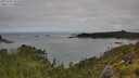 ./images/calvert/foggy-cove/20250706/foggy-cove20250706_101010M.jpg