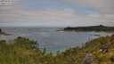 ./images/calvert/foggy-cove/20250706/foggy-cove20250706_102510M.jpg