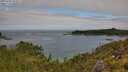 ./images/calvert/foggy-cove/20250706/foggy-cove20250706_104009M.jpg