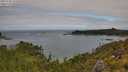 ./images/calvert/foggy-cove/20250706/foggy-cove20250706_105010M.jpg