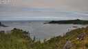 ./images/calvert/foggy-cove/20250706/foggy-cove20250706_110010M.jpg