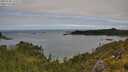 ./images/calvert/foggy-cove/20250706/foggy-cove20250706_110509M.jpg