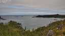 ./images/calvert/foggy-cove/20250706/foggy-cove20250706_111011M.jpg