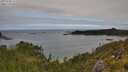 ./images/calvert/foggy-cove/20250706/foggy-cove20250706_111510M.jpg
