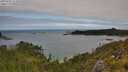 ./images/calvert/foggy-cove/20250706/foggy-cove20250706_112010M.jpg