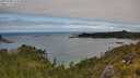 ./images/calvert/foggy-cove/20250706/foggy-cove20250706_112510M.jpg