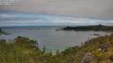 ./images/calvert/foggy-cove/20250706/foggy-cove20250706_113010M.jpg