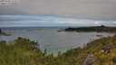./images/calvert/foggy-cove/20250706/foggy-cove20250706_113509M.jpg
