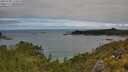 ./images/calvert/foggy-cove/20250706/foggy-cove20250706_114010M.jpg
