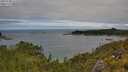 ./images/calvert/foggy-cove/20250706/foggy-cove20250706_114510M.jpg