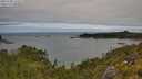 ./images/calvert/foggy-cove/20250706/foggy-cove20250706_115510M.jpg