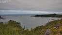 ./images/calvert/foggy-cove/20250706/foggy-cove20250706_120011M.jpg