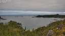 ./images/calvert/foggy-cove/20250706/foggy-cove20250706_120509M.jpg