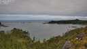 ./images/calvert/foggy-cove/20250706/foggy-cove20250706_121009M.jpg