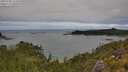 ./images/calvert/foggy-cove/20250706/foggy-cove20250706_122010M.jpg