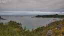 ./images/calvert/foggy-cove/20250706/foggy-cove20250706_122509M.jpg