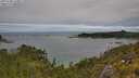 ./images/calvert/foggy-cove/20250706/foggy-cove20250706_123011M.jpg