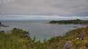 ./images/calvert/foggy-cove/20250706/foggy-cove20250706_123509M.jpg