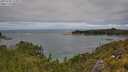 ./images/calvert/foggy-cove/20250706/foggy-cove20250706_124011M.jpg