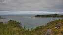 ./images/calvert/foggy-cove/20250706/foggy-cove20250706_124508M.jpg