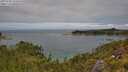 ./images/calvert/foggy-cove/20250706/foggy-cove20250706_125010M.jpg