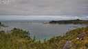 ./images/calvert/foggy-cove/20250706/foggy-cove20250706_125509M.jpg