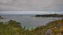 ./images/calvert/foggy-cove/20250706/foggy-cove20250706_130011M.jpg