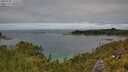 ./images/calvert/foggy-cove/20250706/foggy-cove20250706_131009M.jpg