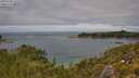 ./images/calvert/foggy-cove/20250706/foggy-cove20250706_131510M.jpg