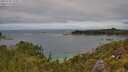 ./images/calvert/foggy-cove/20250706/foggy-cove20250706_132011M.jpg