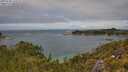 ./images/calvert/foggy-cove/20250706/foggy-cove20250706_132508M.jpg
